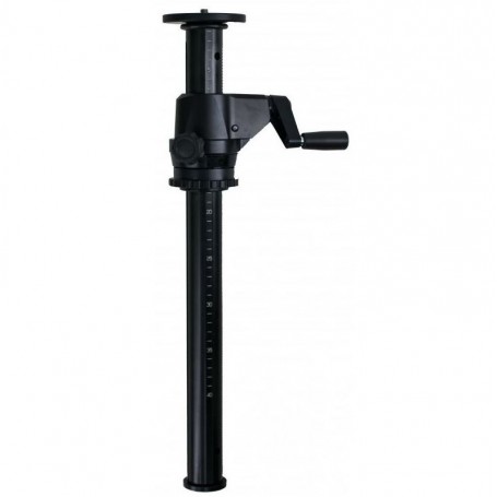 Berlebach Modulindsats 9 (62797)