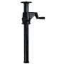 Berlebach Modulindsats 9 (62797)