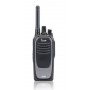 راديو رقمي محمول باليد من Icom IC-F3400D / IC-F4400D dPMR