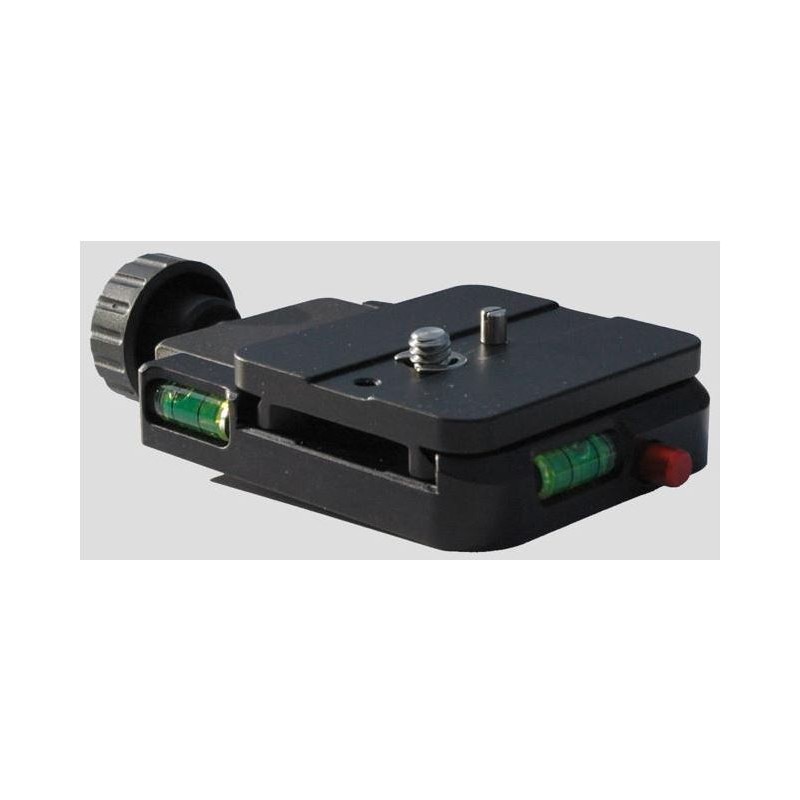 Berlebach Fast coupling Quick-coupler model 150 (8973)