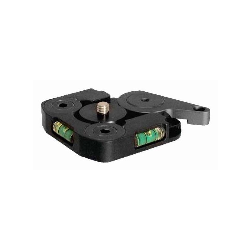 Berlebach Fast coupling Quick-coupler model 140 (8184)