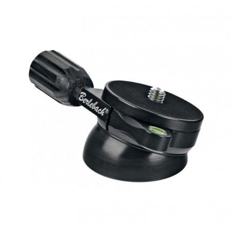 Base de Nivelamento Berlebach N60 3/8 (75462)
