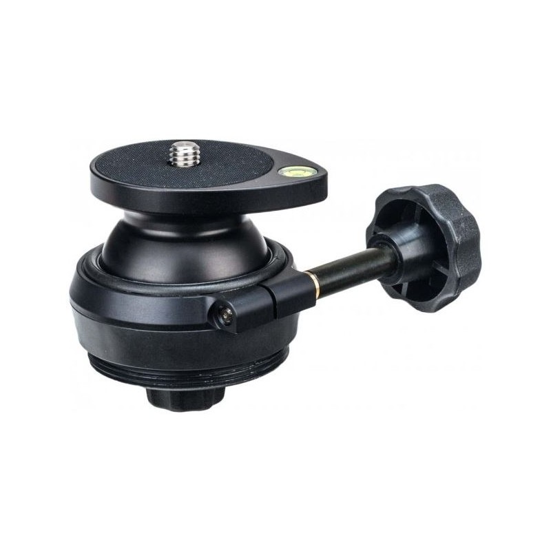 Insert Module Berlebach 3 (46238)