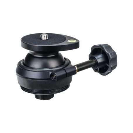 Berlebach Modulinsats 3 (46238)