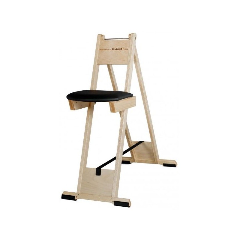 Berlebach Nix II astronomy chair (20824)