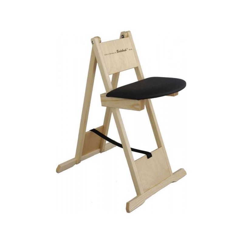 Berlebach Hydra II astronomy stool (45829)