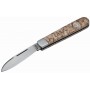 Ножове Böker Barlow Prime curly birch (63706)