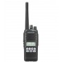 Kenwood NX-1200DE2 VHF हैंडहेल्ड रेडियो