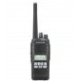 Kenwood NX-1200DE2 VHF håndholdt radio