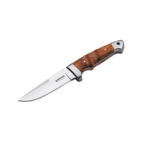 Böker Knives Fullstendig integrert 2.0 rosentre (73697)