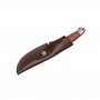 Couteaux Böker Fully Integral 2.0 bois de rose (73697)