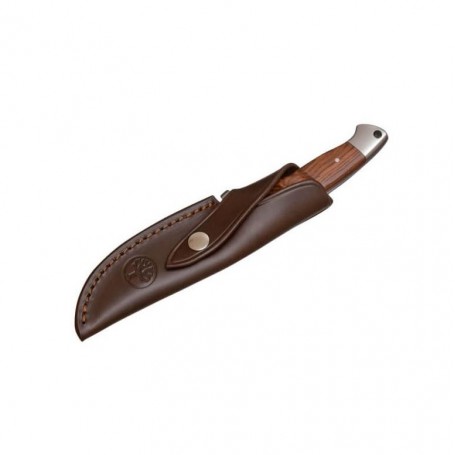 Böker Knives Fullstendig integrert 2.0 rosentre (73697)