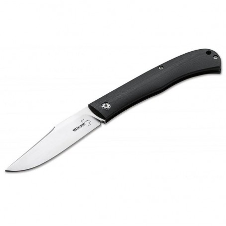 Böker Plus Knive Slack (63709)