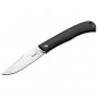 Böker Plus Messer Slack (63709)