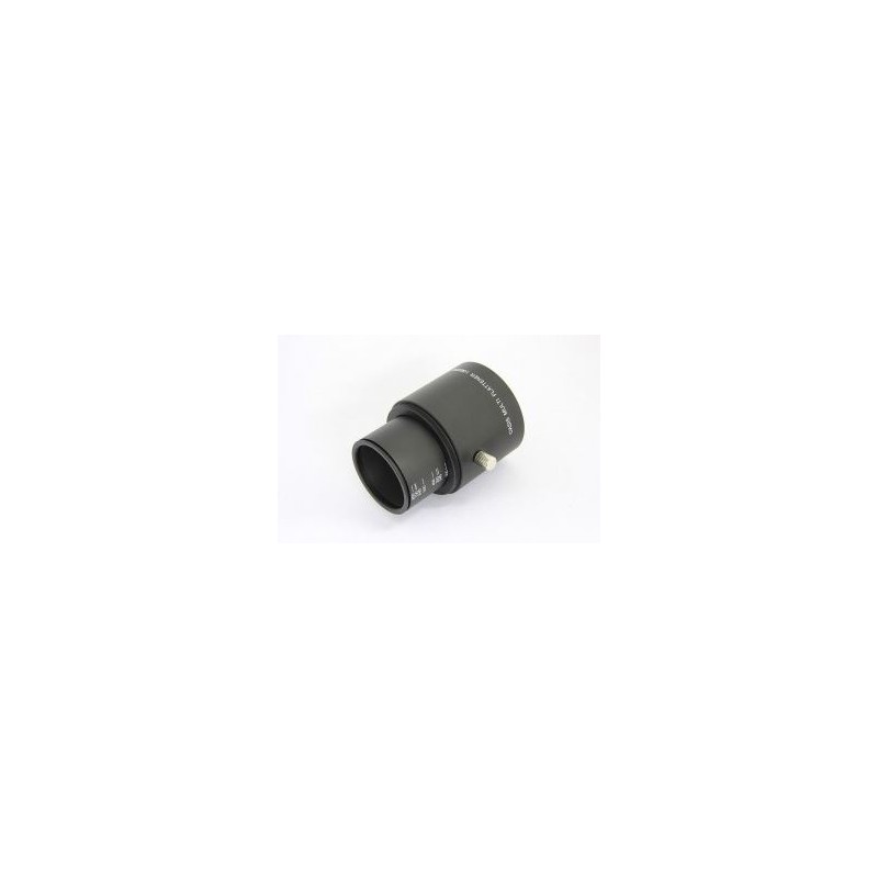 BORG 1.08x DG Multi Lygintuvas (61294)