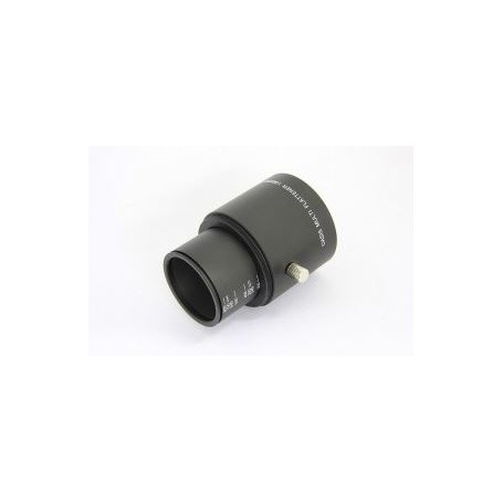 BORG 1.08x DG Çoklu Düzleyici (61294)