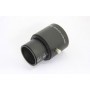 BORG 1.08x DG Multi Flattener (61294)
