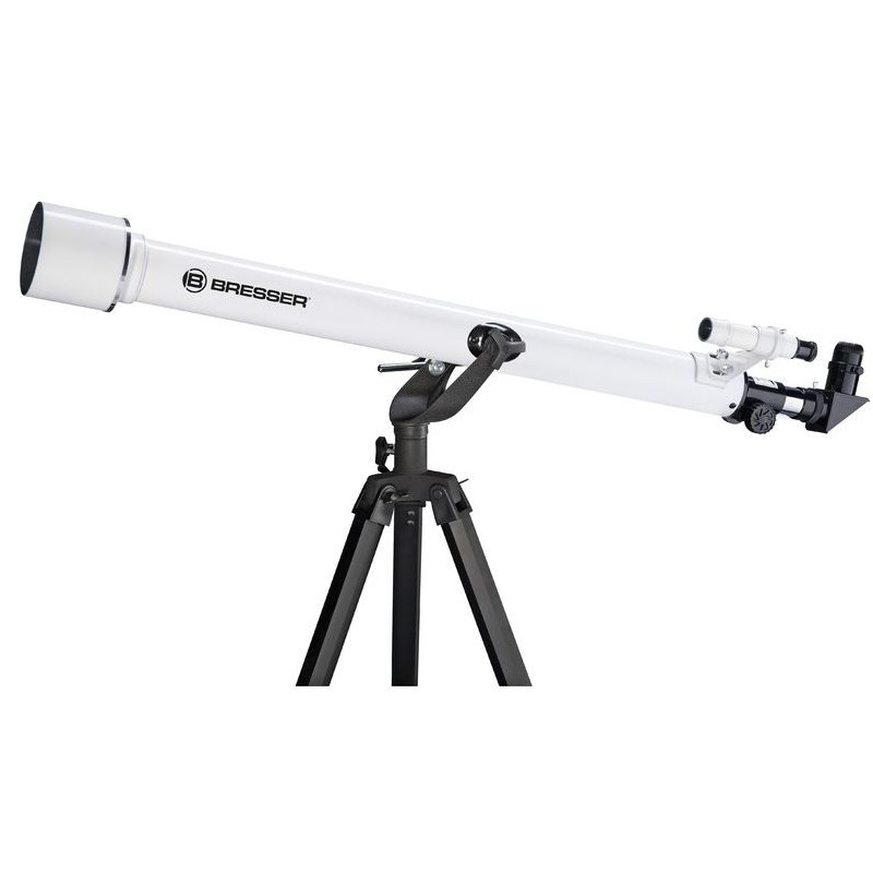 Bresser Telescope AC 60/900 Classic AZ (57045)