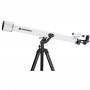 Bresser Telescopio AC 60/900 Classic AZ (57045)
