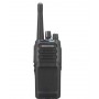 Kenwood NX-1200DE3 DMR VHF rokas divvirzienu radio