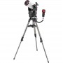 Bresser telescopio Maksutov MC 127/1900 MCX Messier EQ/AZ GoTo (62754)