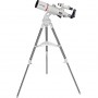 Teleskop Bresser AC 90/500 Messier Nano AZ (64990)