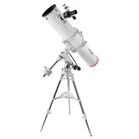 Kính thiên văn Bresser N 130/1000 Messier EXOS-1 (21507)