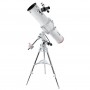 Bresser teleskopas N 130/1000 Messier EXOS-1 (21507)
