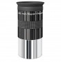 Telescopio Bresser N 150/750 Messier Hexafoc EXOS-1 (23217)