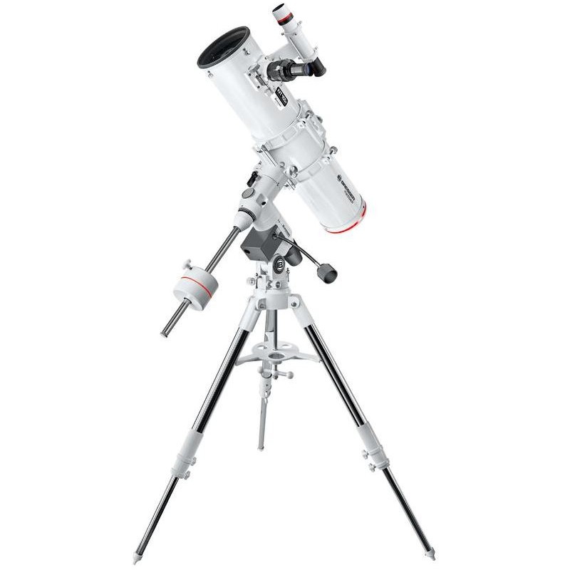 ব্রেসার টেলিস্কোপ N 150/750 মেসিয়ার হেক্সাফোক EXOS-2 (21353)
