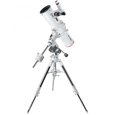 ব্রেসার টেলিস্কোপ N 150/750 মেসিয়ার হেক্সাফোক EXOS-2 (21353)