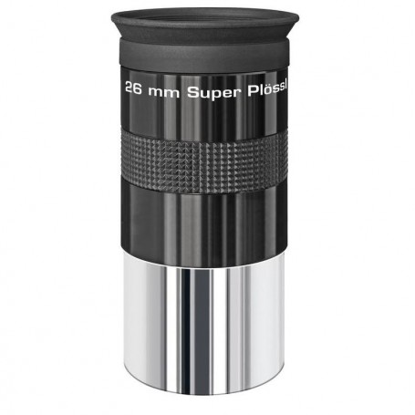 Bresser Telescope N 150/750 Messier Hexafoc EXOS-2 (21353)