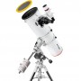 Kính thiên văn Bresser N 203/1000 Messier Hexafoc EXOS-2 (21497)