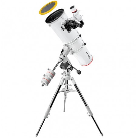 Bresser 望远镜 N 203/1000 Messier Hexafoc EXOS-2 (21497)