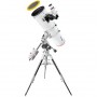 Kính thiên văn Bresser N 203/1000 Messier Hexafoc EXOS-2 (21497)