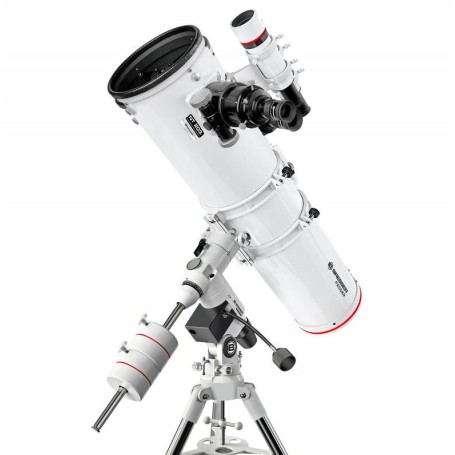 Telescop Bresser N 203/1200 Messier Hexafoc EXOS-2 (57555)