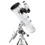 Bresser teleskopas N 203/1200 Messier Hexafoc EXOS-2 (57555)