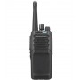 Kenwood NX-1300DE3 DMR UHF 手持式两路收音机
