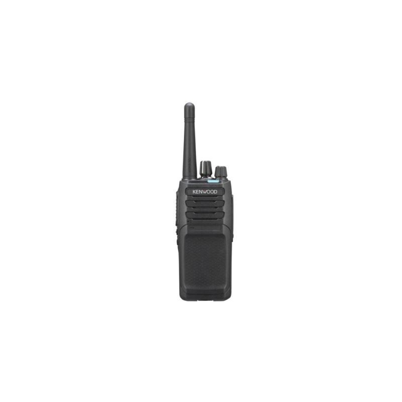 Kenwood NX-1300DE3 DMR UHF วิทยุสองทางแบบใช้มือถือ