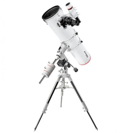 Bresser Teleskop N 203/1200 Messier Hexafoc EXOS-2 (57555)