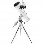 Bresser teleskops N 203/1200 Messier Hexafoc EXOS-2 (57555)