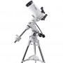 Bresser telescopio Maksutov MC 100/1400 Messier EXOS-1 (54286)