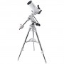 Telescop Bresser Maksutov MC 100/1400 Messier EXOS-1 (54286)