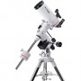 Telescop Bresser Maksutov MC 100/1400 Messier EXOS-2 (54289)