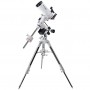 Kính thiên văn Bresser Maksutov MC 100/1400 Messier EXOS-2 (54289)