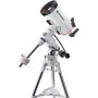 تلسكوب بريسير ماكسوتوف MC 127/1900 ميسييه EXOS-1 (54305)