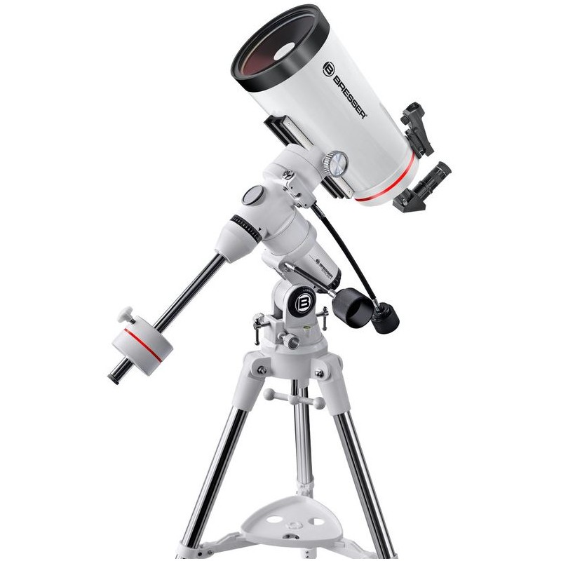 브레서 막슈토프 망원경 MC 127/1900 메시에 EXOS-1 (54305)