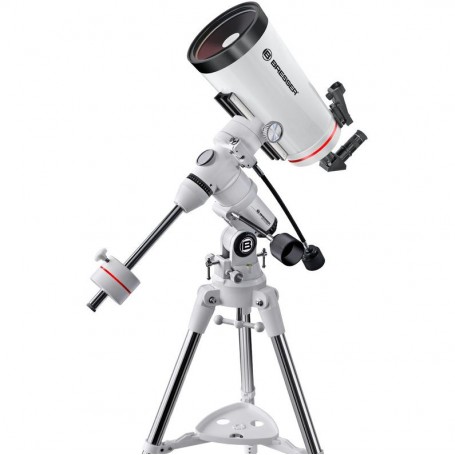 Bresser Maksutov -kaukoputki MC 127/1900 Messier EXOS-1 (54305)