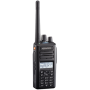 Kenwood NX-3220E VHF Digital Handheld