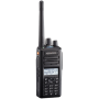 Kenwood NX-3220E VHF digital håndholdt